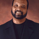 Illustration for article titled Top Blacks in the Ad World, Past and Present